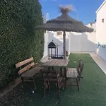Villa Nour Djerba