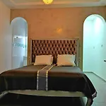 Villa Nour Djerba