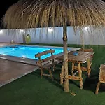 Villa Nour Djerba