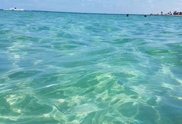 Villa Nour Djerba Midoun