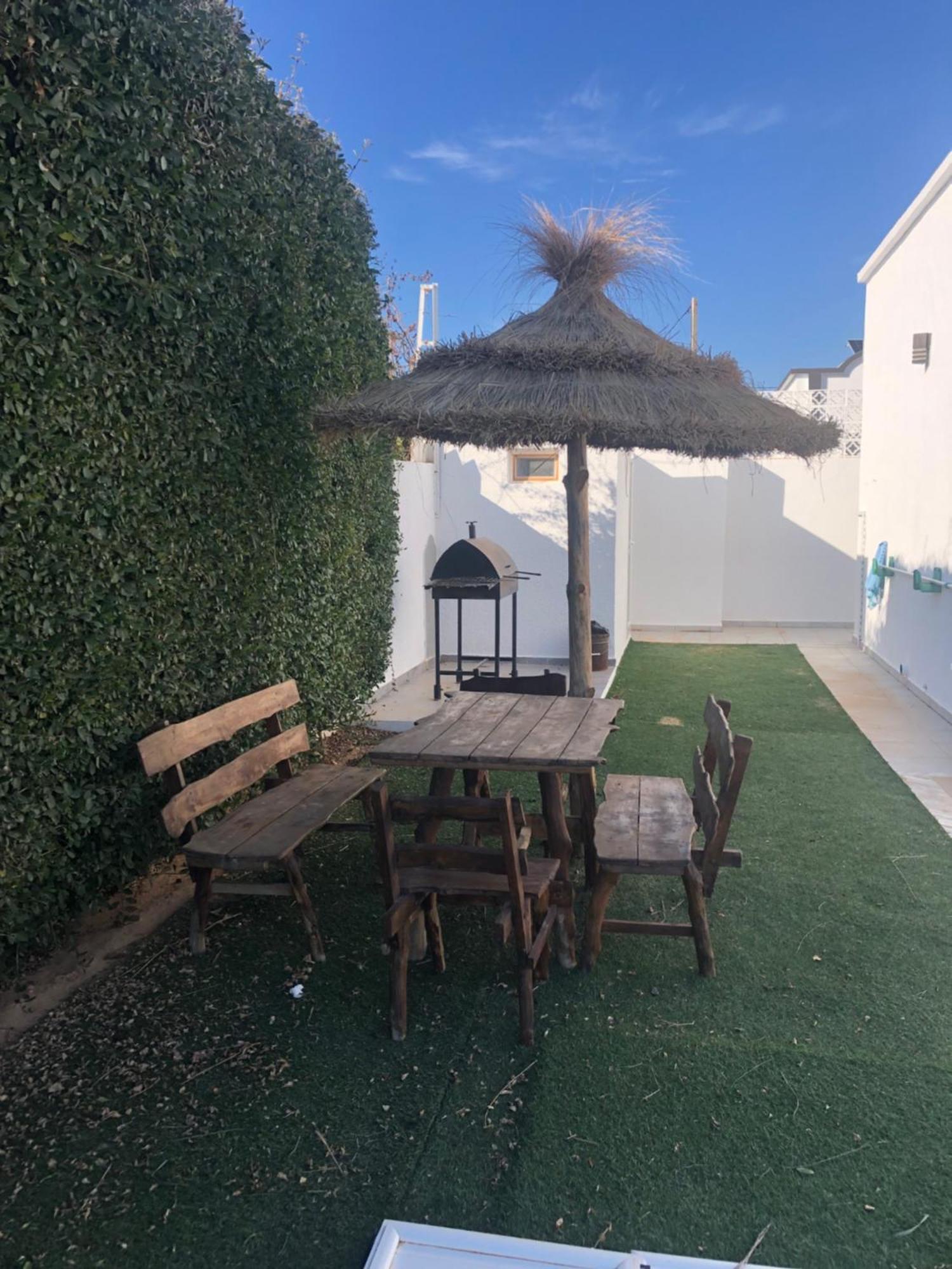 Nour Djerba Midoun